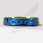 Anneau Beauty Zenith Pro