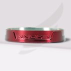 Anneau Beauty Zenith Pro