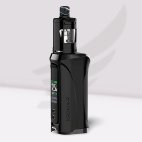 Kit Kroma-R avec Zlide tank par Innokin
