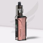 Kit Kroma-R avec Zlide tank par Innokin
