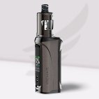 Kit Kroma-R avec Zlide tank par Innokin
