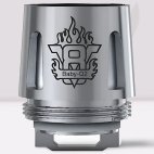Résistance TFV8 Baby, TFV12 Prince Baby et Big Baby Smoktech