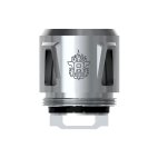 Résistance TFV8 Baby, TFV12 Prince Baby et Big Baby Smoktech
