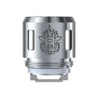 Résistance TFV8 Baby, TFV12 Prince Baby et Big Baby Smoktech