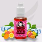 Arôme Pink Man 30ml Vampire Vape