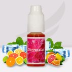 Arôme Pink Man 10ml Vampire Vape