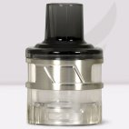 Réservoir pour iJust AIO 2ml Acier Eleaf