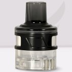 Réservoir pour iJust AIO 2ml Noir Eleaf
