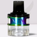 Réservoir pour iJust AIO 2ml Dazzling Eleaf