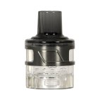 Réservoir pour iJust AIO 2ml Gunmetal Eleaf