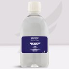 Base DIY VDLV 70/30 500ml