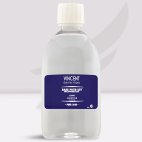Base DIY VDLV 20/80 500ml