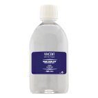 Base DIY VDLV 0/100 500ml