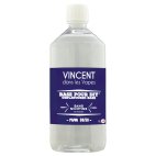 Base DIY VDLV 50/50 1 Litre