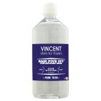 Base DIY VDLV 70/30 1 Litre