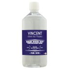 Base DIY VDLV 20/80 1 Litre