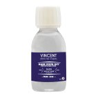 Base DIY VDLV 50/50 125ml