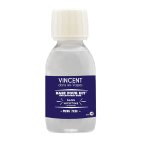 Base DIY VDLV 70/30 125ml
