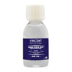 Base DIY VDLV 20/80 125ml
