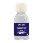 Base DIY VDLV 0/100 125ml