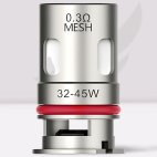 Résistance GTX Vaporesso 0,3 Ohms