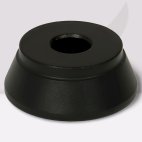 Stand clearomiseur 510 19mm