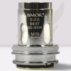 Résistance TFV16 Lite Conical Mesh Smoktech