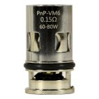 Résistance PnP VM6 Voopoo