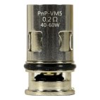 Résistance PnP VM5 Voopoo