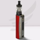 Kit GTX One Rouge Vaporesso