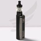 Kit GTX One Noir Vaporesso