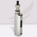 Kit GTX One Acier Vaporesso