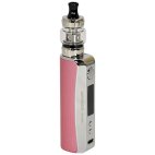 Kit GTX One Rose Vaporesso