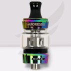 Clearomiseur GTX Tank Rainbow Vaporesso