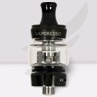 Clearomiseur GTX Tank Noir Vaporesso