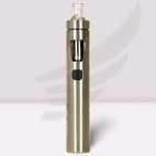 Kit eGo AIO  Acier Simple Version Joyetech 