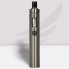 Kit eGo AIO Gun Metal Joyetech 