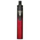 Kit eGo AIO Gradient Red Simple Version Joyetech 