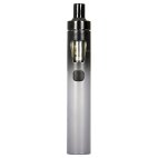 Kit eGo AIO Gradient Grey Simple Version Joyetech 