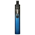 Kit eGo AIO Gradient Blue Simple Version Joyetech 