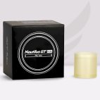 Tube PSU 3,5ml pour Nautilus GT Mini Aspire