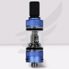 Clearomiseur Q16 Pro Bleu Justfog