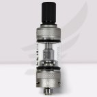 Clearomiseur Q16 Pro Acier Justfog