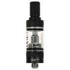 Clearomiseur Q16 Pro Noir Justfog