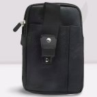 Pochette de rangement du vapoteur