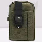 Pochette de rangement du vapoteur