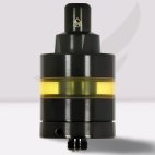 Kayfun [LITE] 24mm Noir DLC SvoëMesto