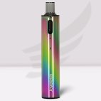 Kit eGo Pod Joyetech Rainbow
