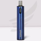 Kit eGo Pod Joyetech Bleu