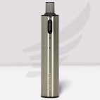 Kit eGo Pod Joyetech Acier